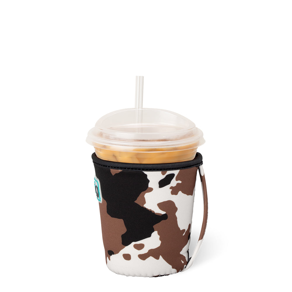 Swig Life Hayride Iced Cup Coolie