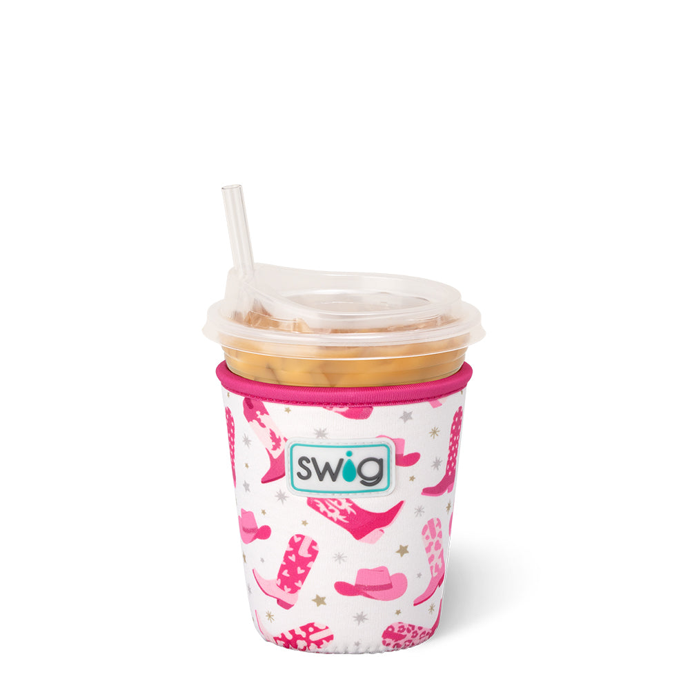 Swig Life Iced Cup Coolie
