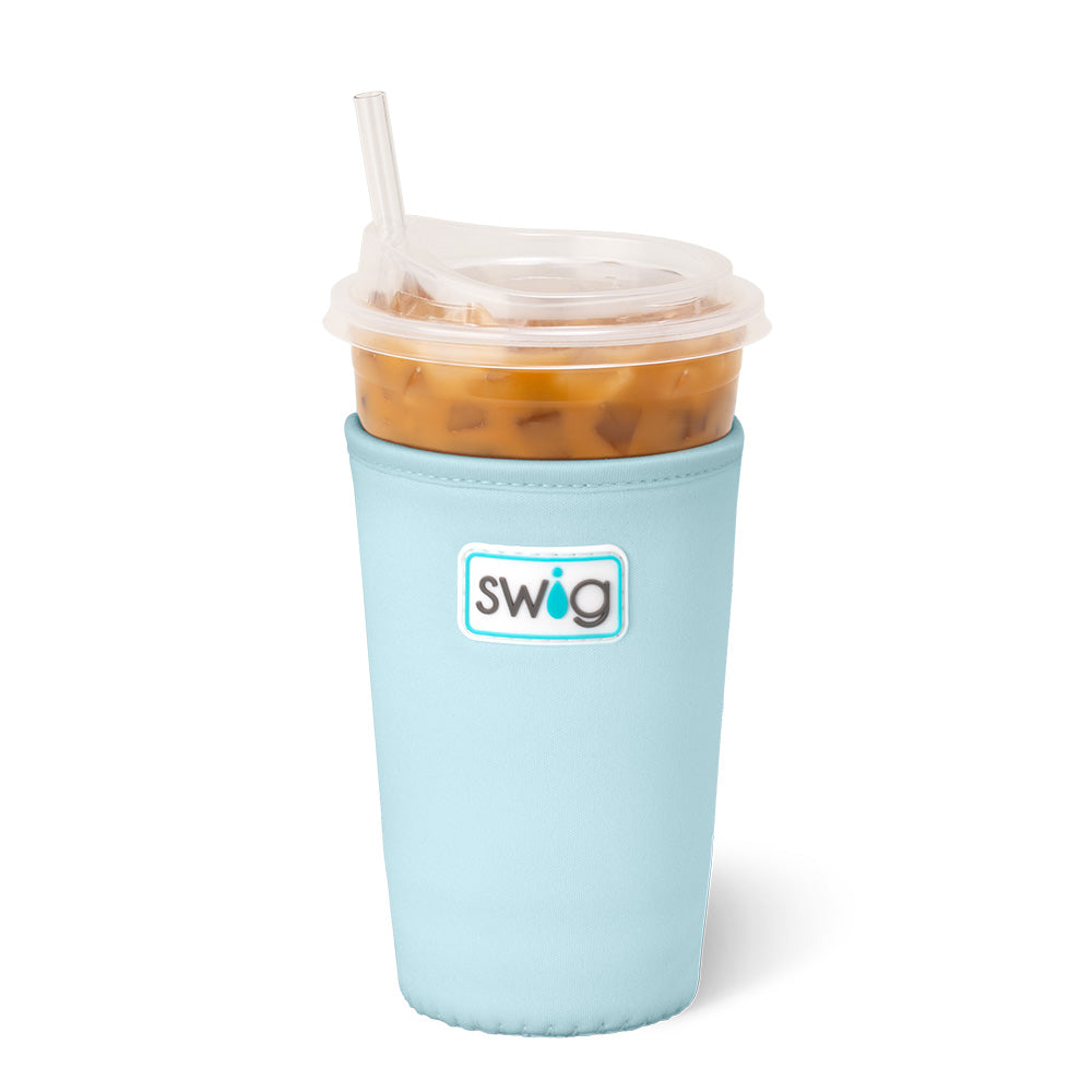 Swig Life Iced Cup Coolie