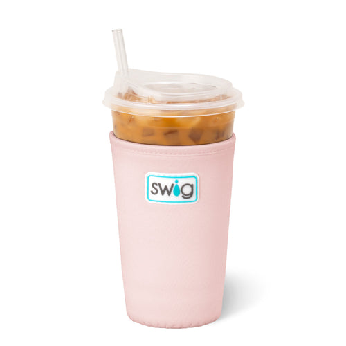 Ballet Medium Iced Cup Coolie
