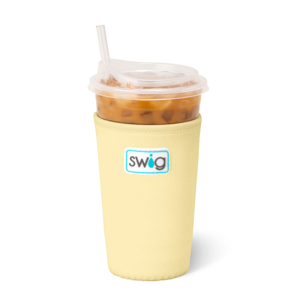 Swig Life Iced Cup Coolie