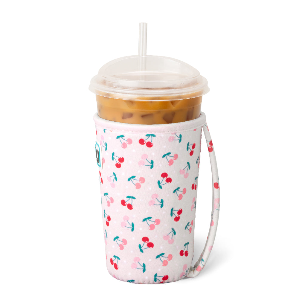 Swig Life Cup Coolie