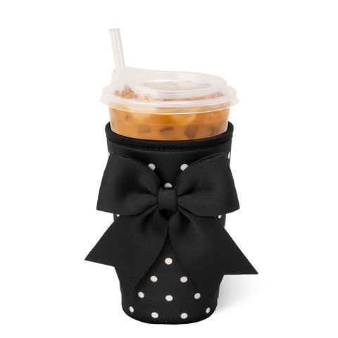 Desert Glow Mega Mug 30oz