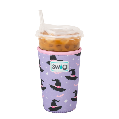 Spellbound Medium Iced Cup Coolie