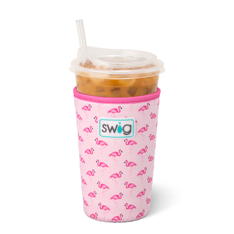 Flamingos All Day Bundle