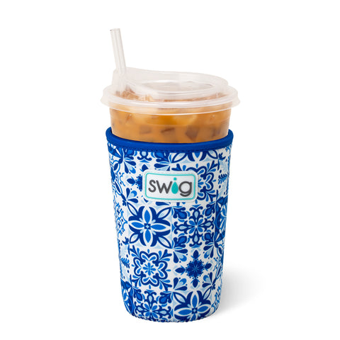 Liberty Belle Mega Mug 40oz