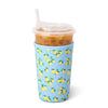 Lemon Meringue Party Cup 24oz