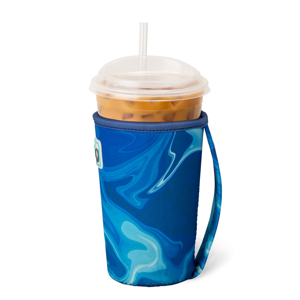 Swig Life Iced Cup Coolie - Thumbnail 2