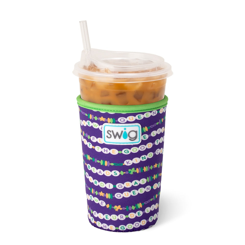 Swig Life Iced Cup Coolie