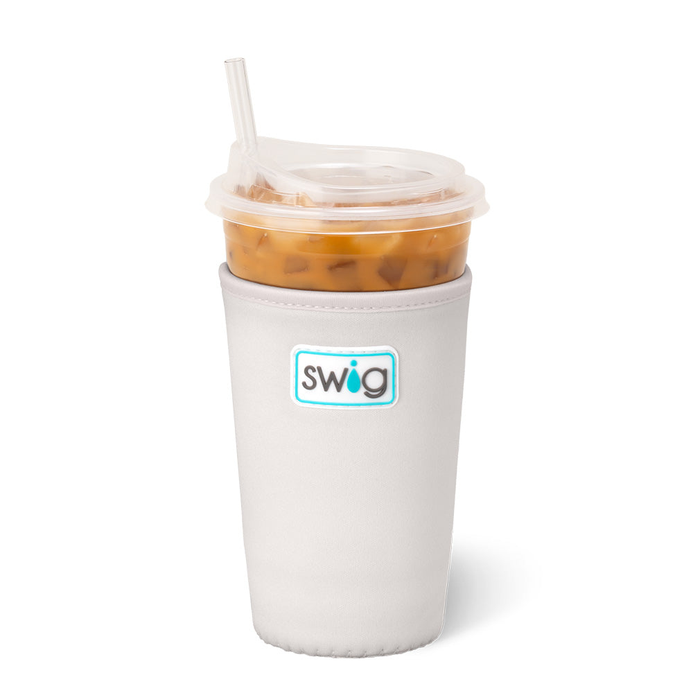 Swig Life Iced Cup Coolie