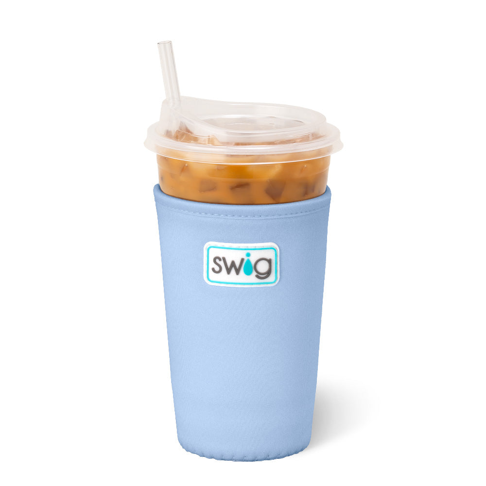 Swig Life Iced Cup Coolie