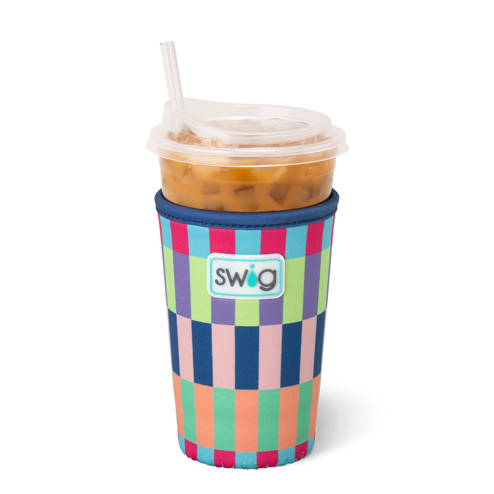 Swig Life Iced Cup Coolie