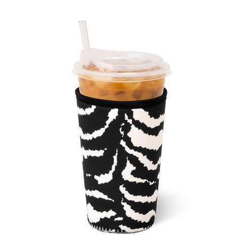 Desert Glow Mega Mug 30oz