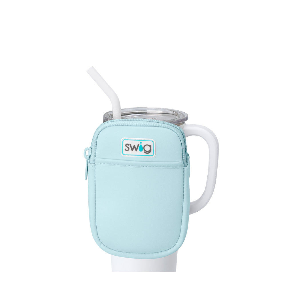 Swig Life Mug Pouch