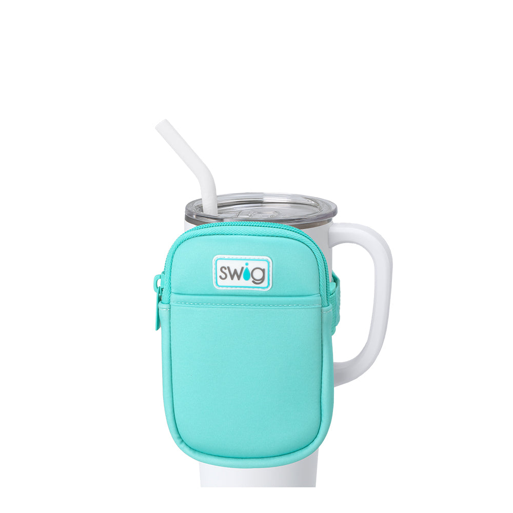 Swig Life AQUAMega Mug Pouch
