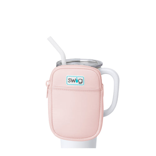 Ballet Mega Mug Pouch
