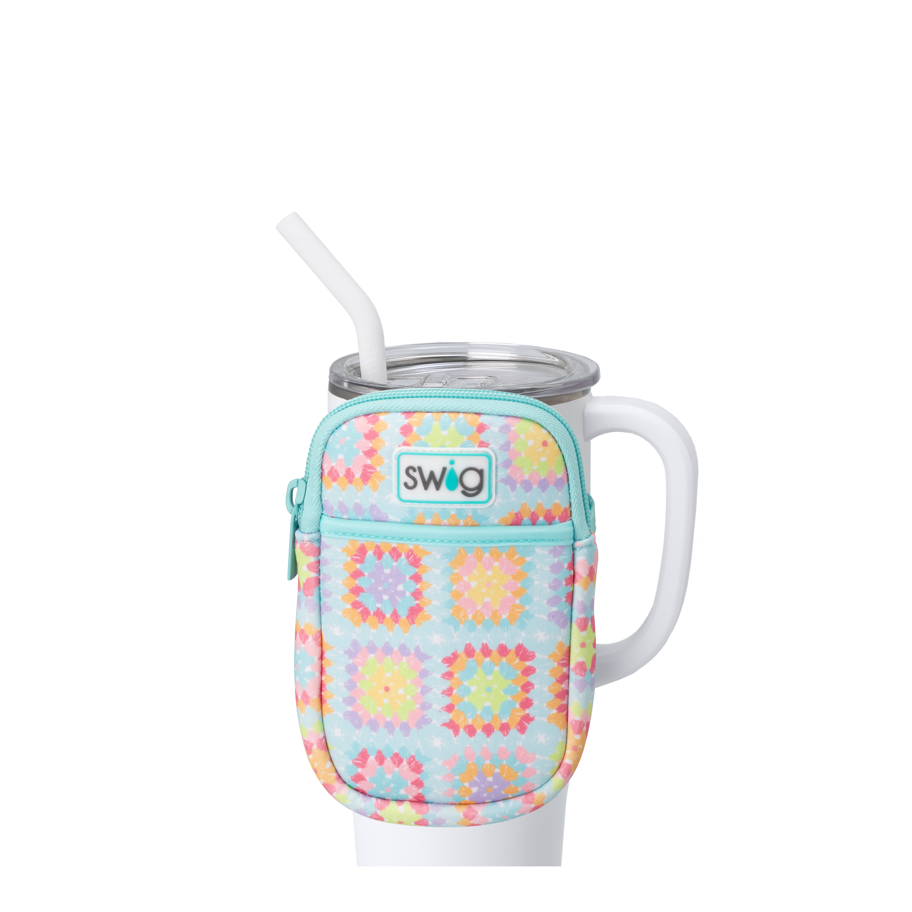 Swig Life Mug Pouch