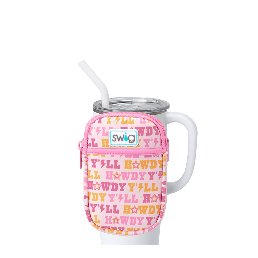 Swig Life Mug Pouch