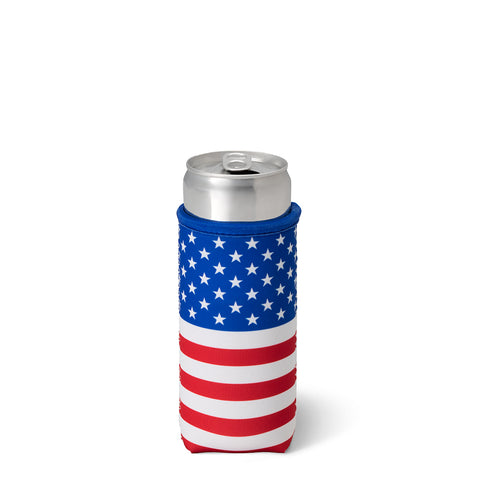 Bourbon Barrel Mega Bundle