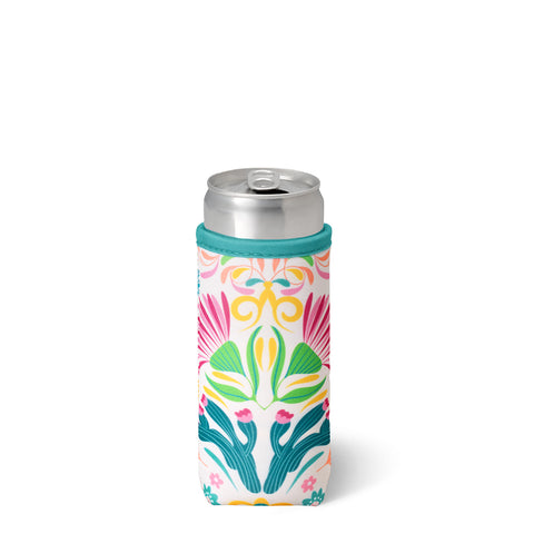 Baja Bloom EZ Fill Bottle 32oz