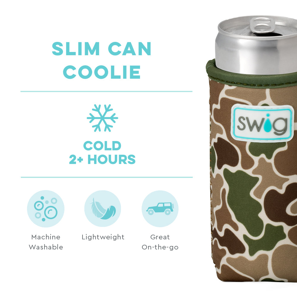 Swig Life Can Coolie - Thumbnail 5