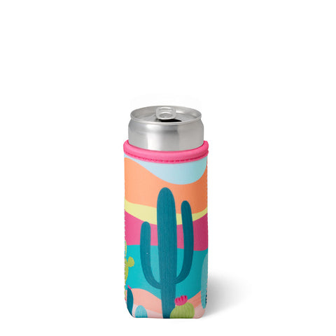 Baja Bloom EZ Fill Bottle 32oz