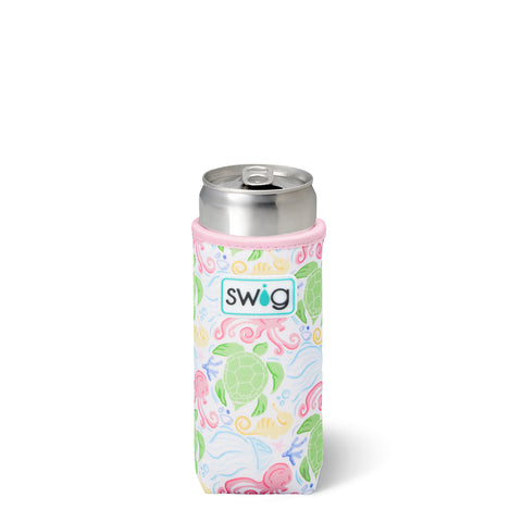 Beach Balls Mega Mug 40oz