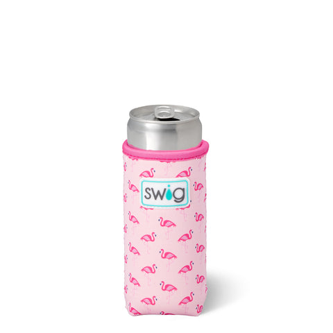 Flamingos All Day Bundle