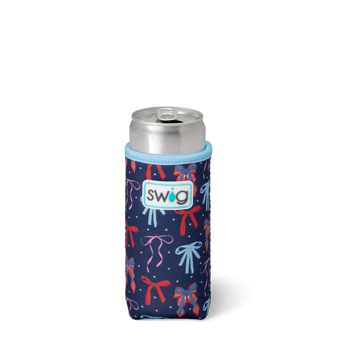 Roller Rink Travel Mug 18oz