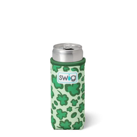 Clover Crush Mega Bundle