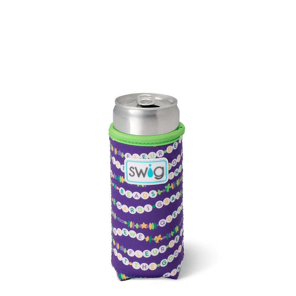 Swig Life Can Coolie - Thumbnail 2