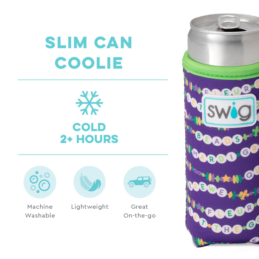 Swig Life Can Coolie - Thumbnail 3