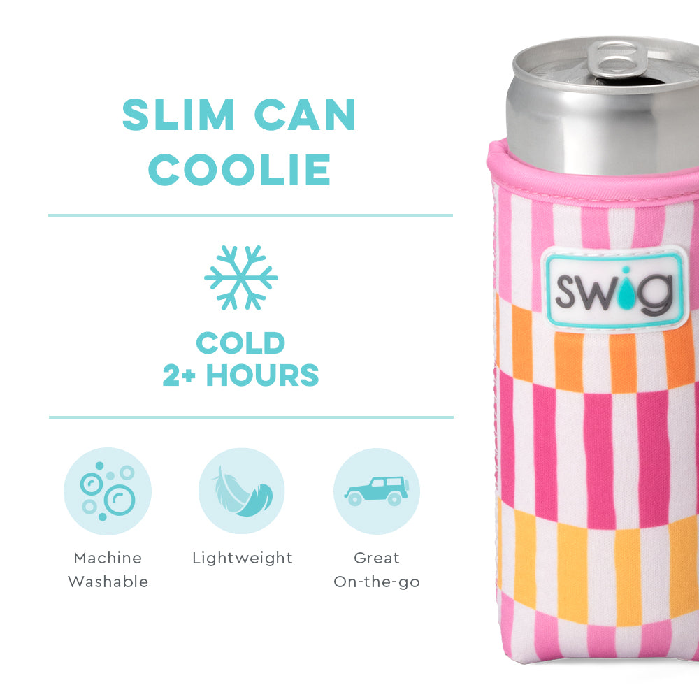 Swig Life Can Coolie - Thumbnail 5