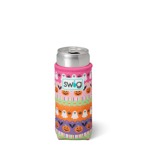 Lone Star Medium Iced Cup Coolie