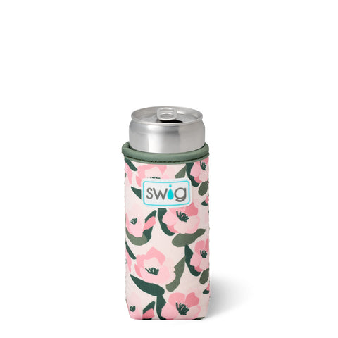 Sweet Pea Tumbler 32oz