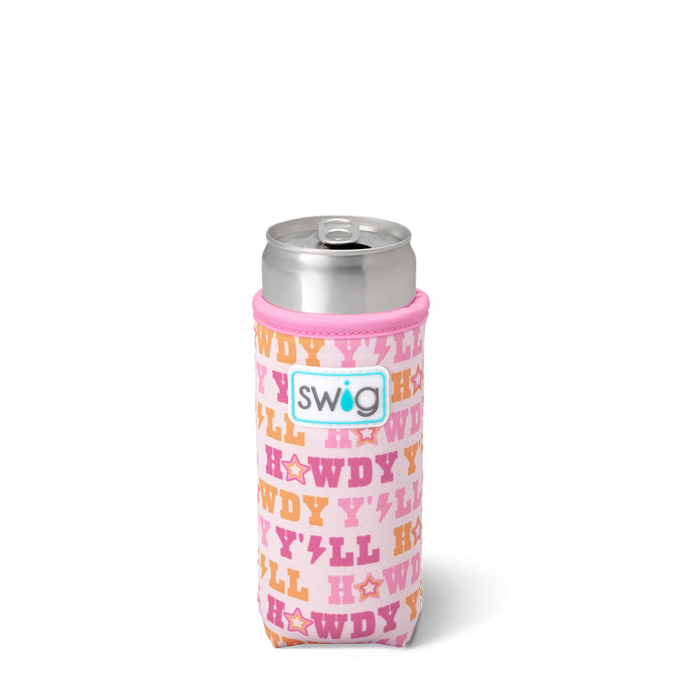 Swig Life Can Coolie - Thumbnail 2