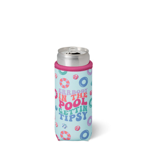 Melon Slice Mega Mug Pouch