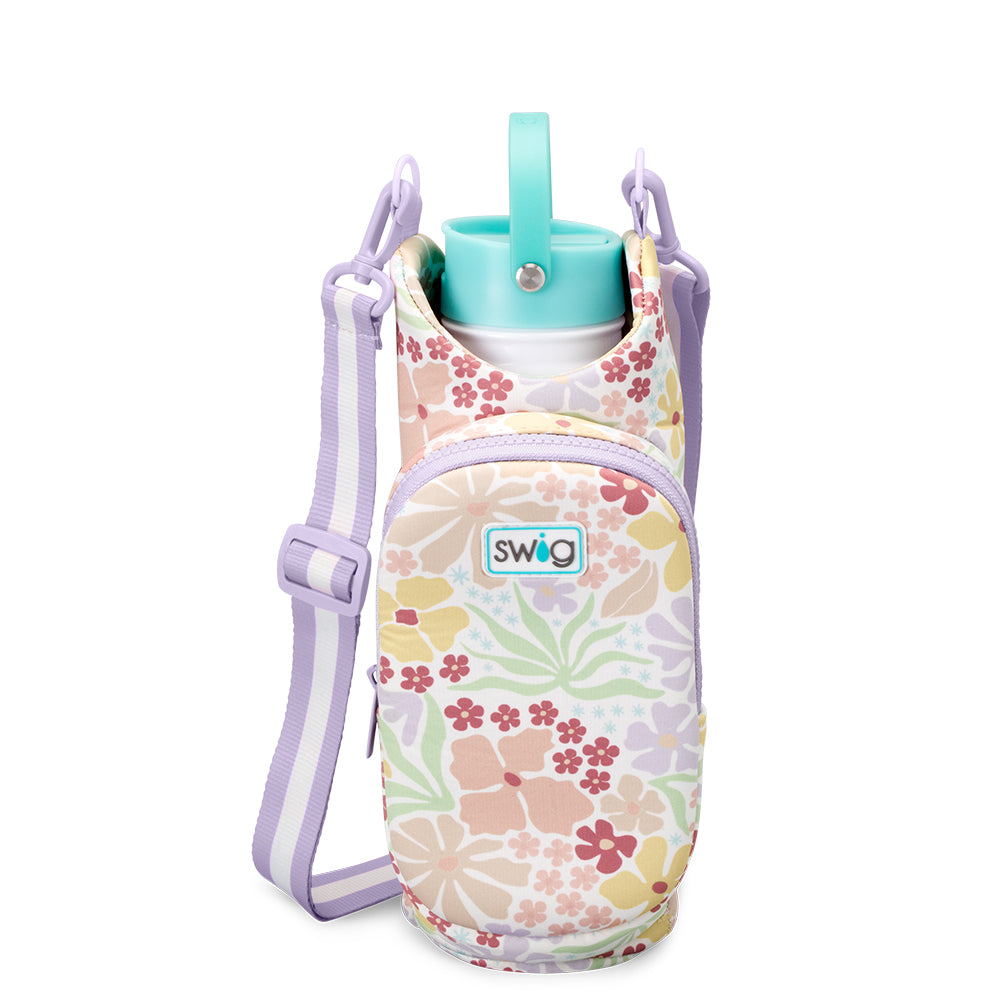 Swig Life Water Bottle Sling