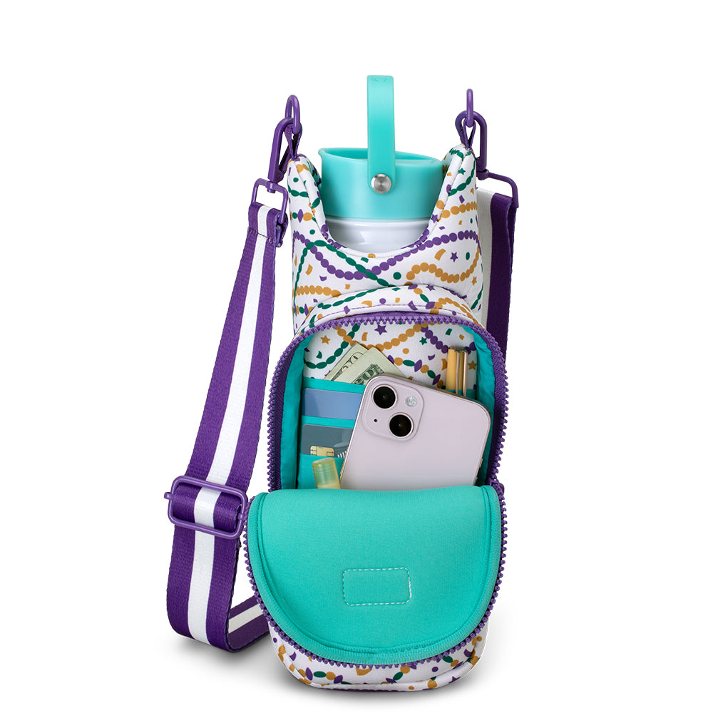 Swig Life Water Bottle Sling - Thumbnail 2