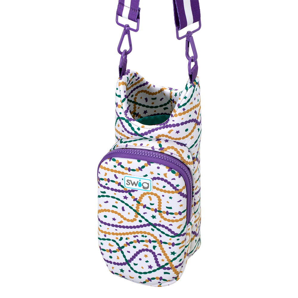 Swig Life Water Bottle Sling - Thumbnail 3