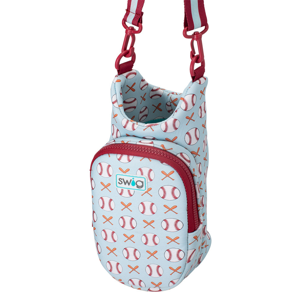Swig Life Home Run Water Bottle Sling - Thumbnail 3