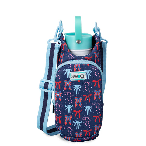Roller Rink Travel Mug 18oz