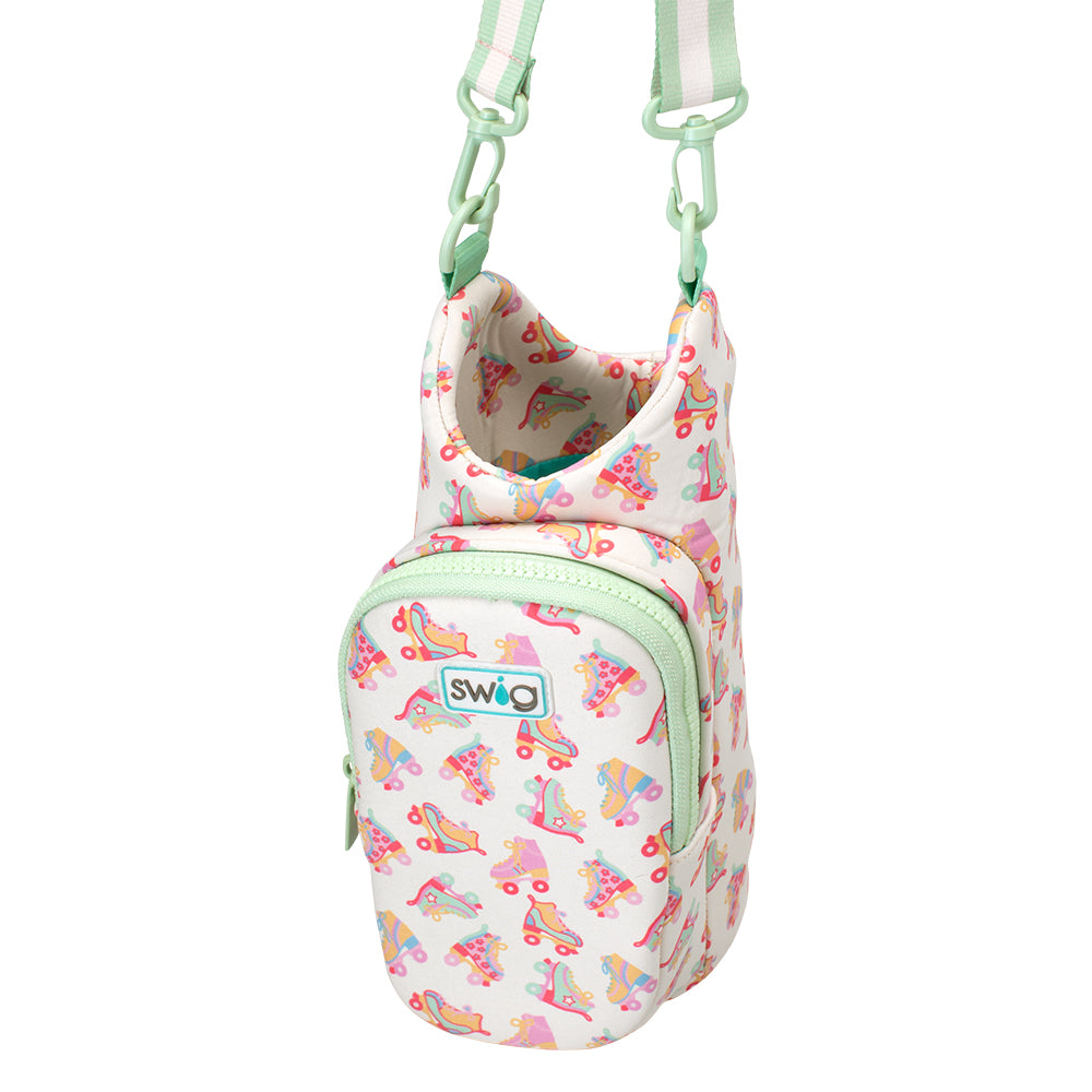 Swig Life Water Bottle Sling - Thumbnail 3