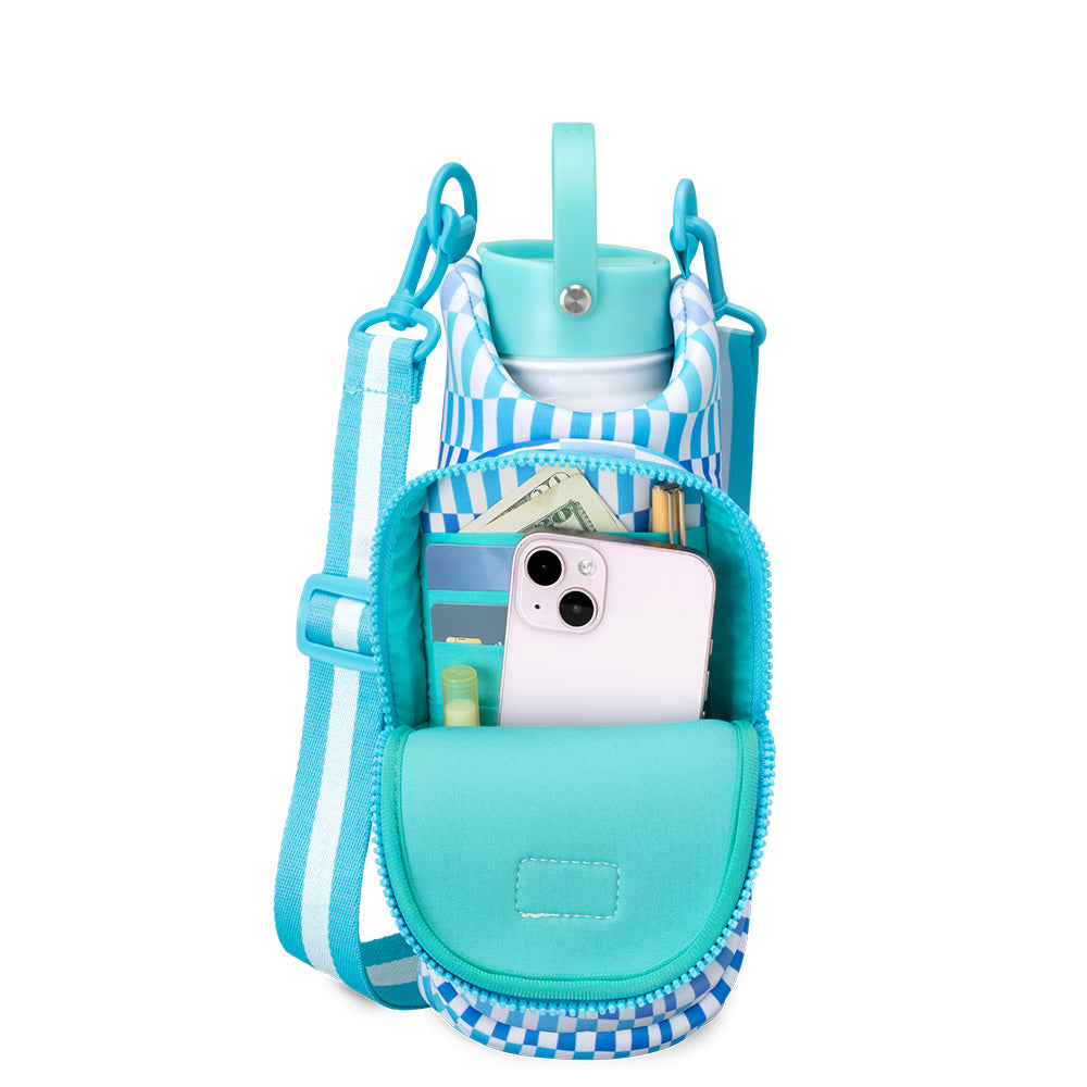 Swig Life Water Bottle Sling - Thumbnail 2