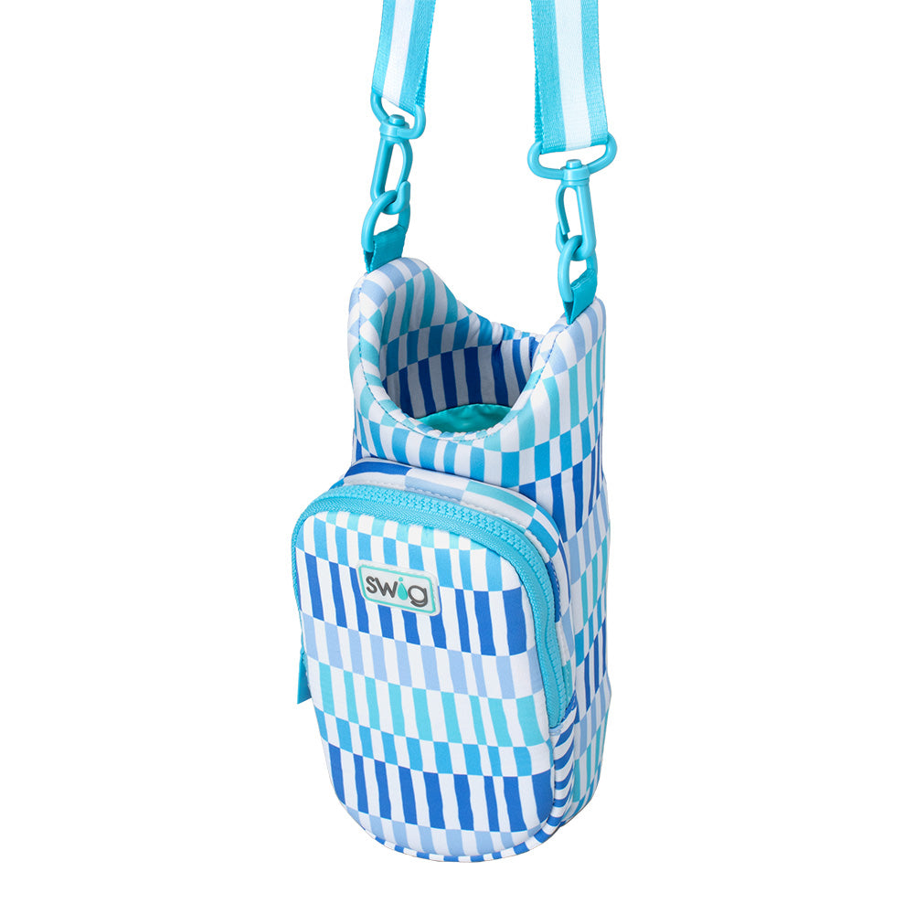 Swig Life Water Bottle Sling - Thumbnail 3