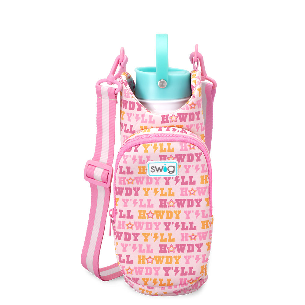 Swig Life Water Bottle Sling