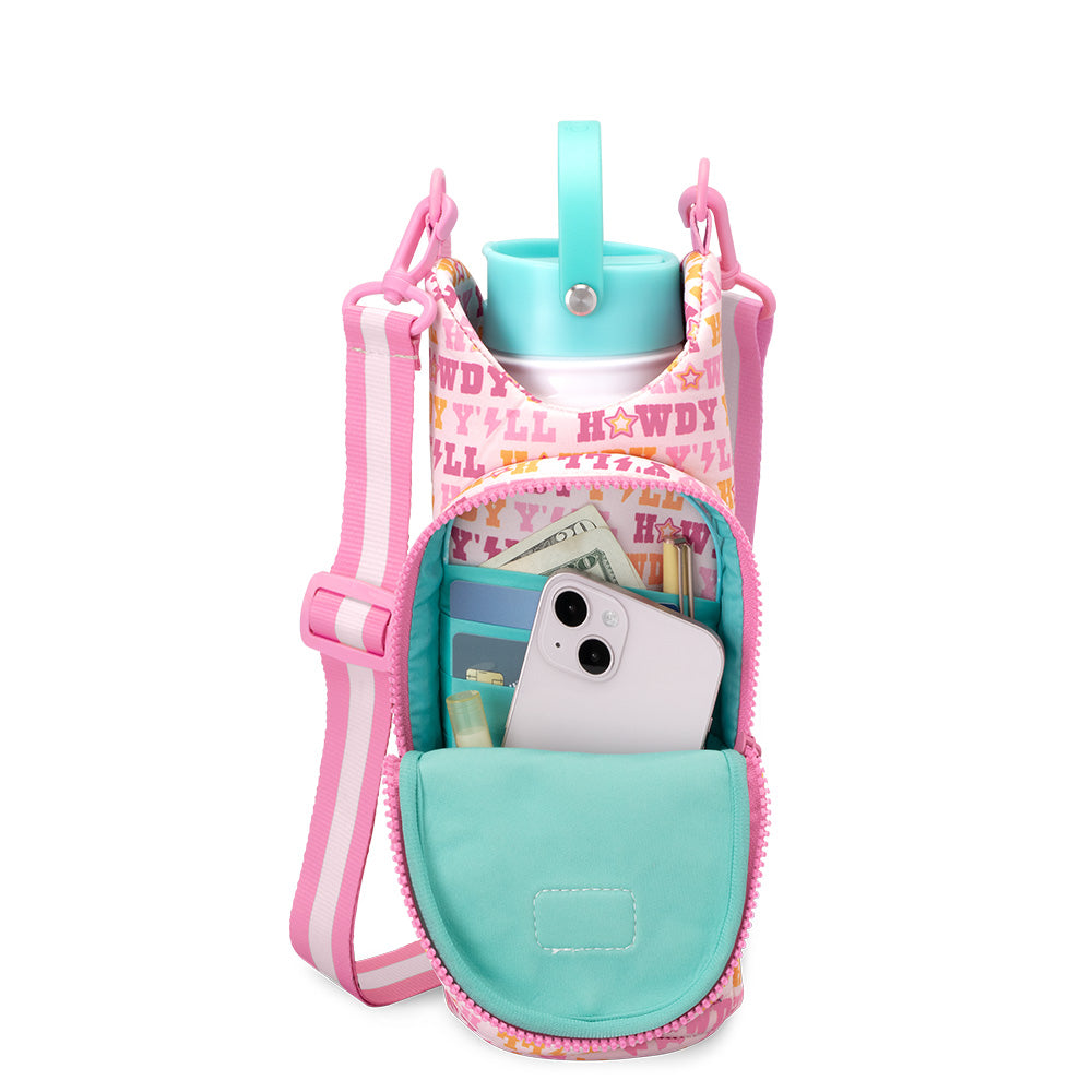 Swig Life Water Bottle Sling - Thumbnail 3