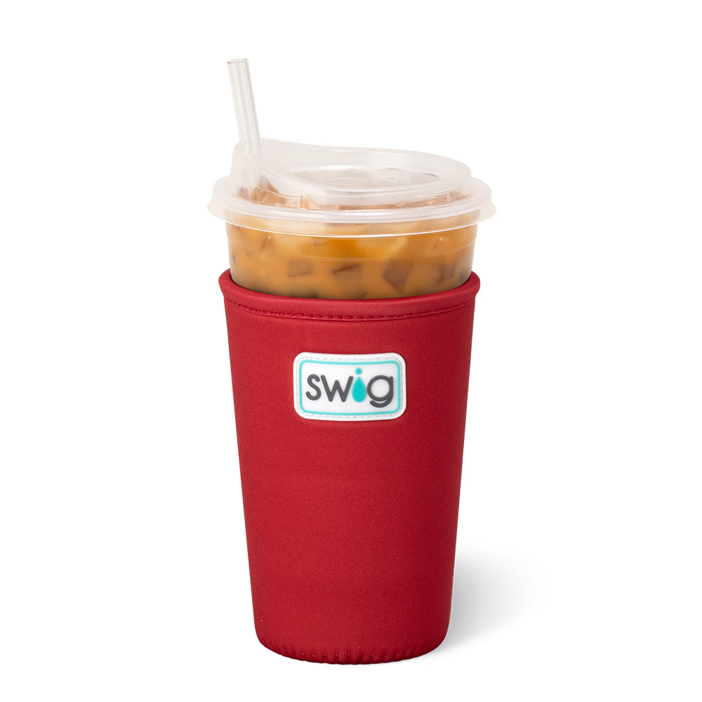 Swig Life Iced Cup Coolie