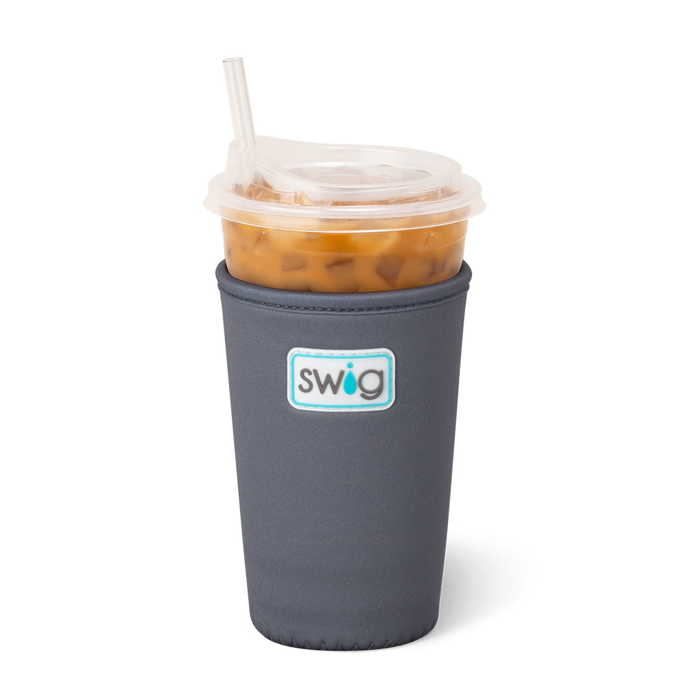 Swig Life Iced Cup Coolie