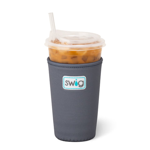Saturdays in Columbus Tumbler 12oz